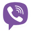 Viber