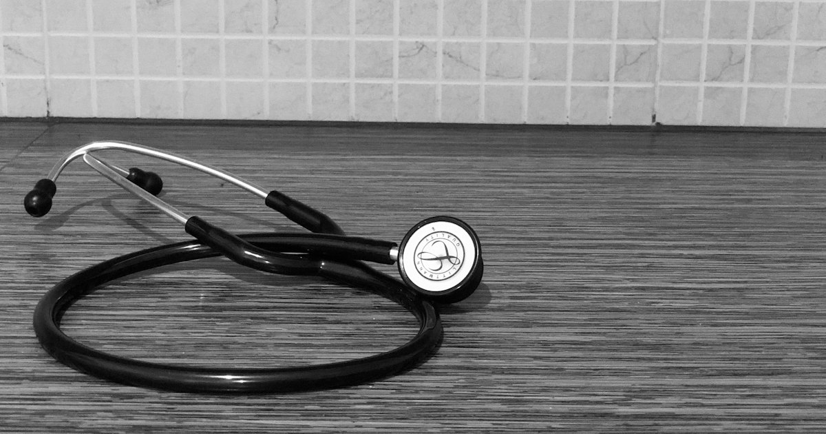 Telmisartan im Sport: medizinischer Nutzen und Grenzen