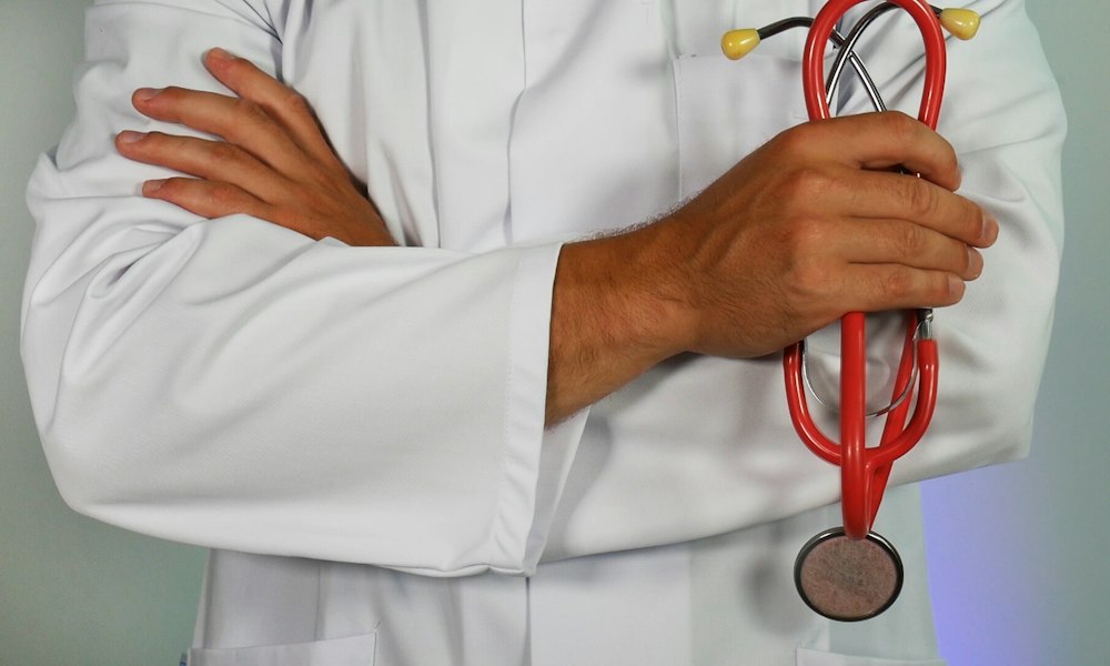 Testosteron und Trenbolon: Mechanismen und Risiken