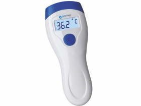 ОРОМЕД термометр безконтакний ORO-BABY CLASSIC